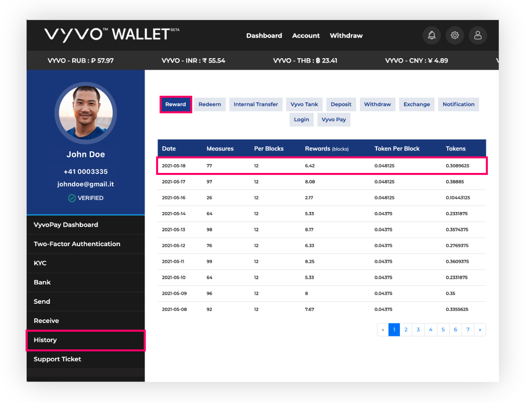 VYVO-Wallet-measurement-calculation.jpg