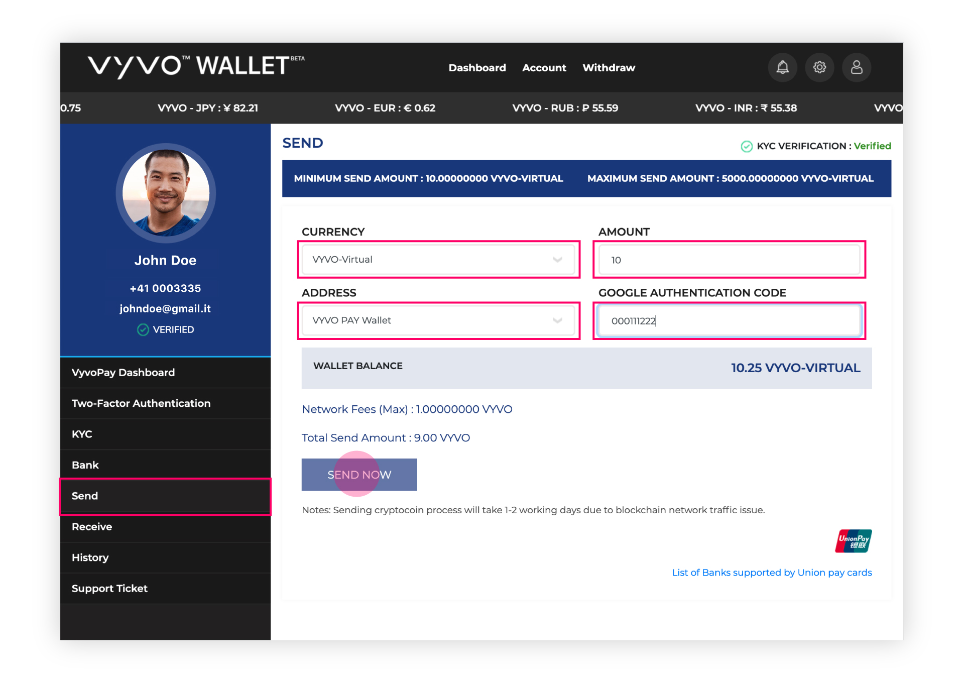 how-to-TRANSFER-TOKEN-TO-VYVO-PAY_01.jpg