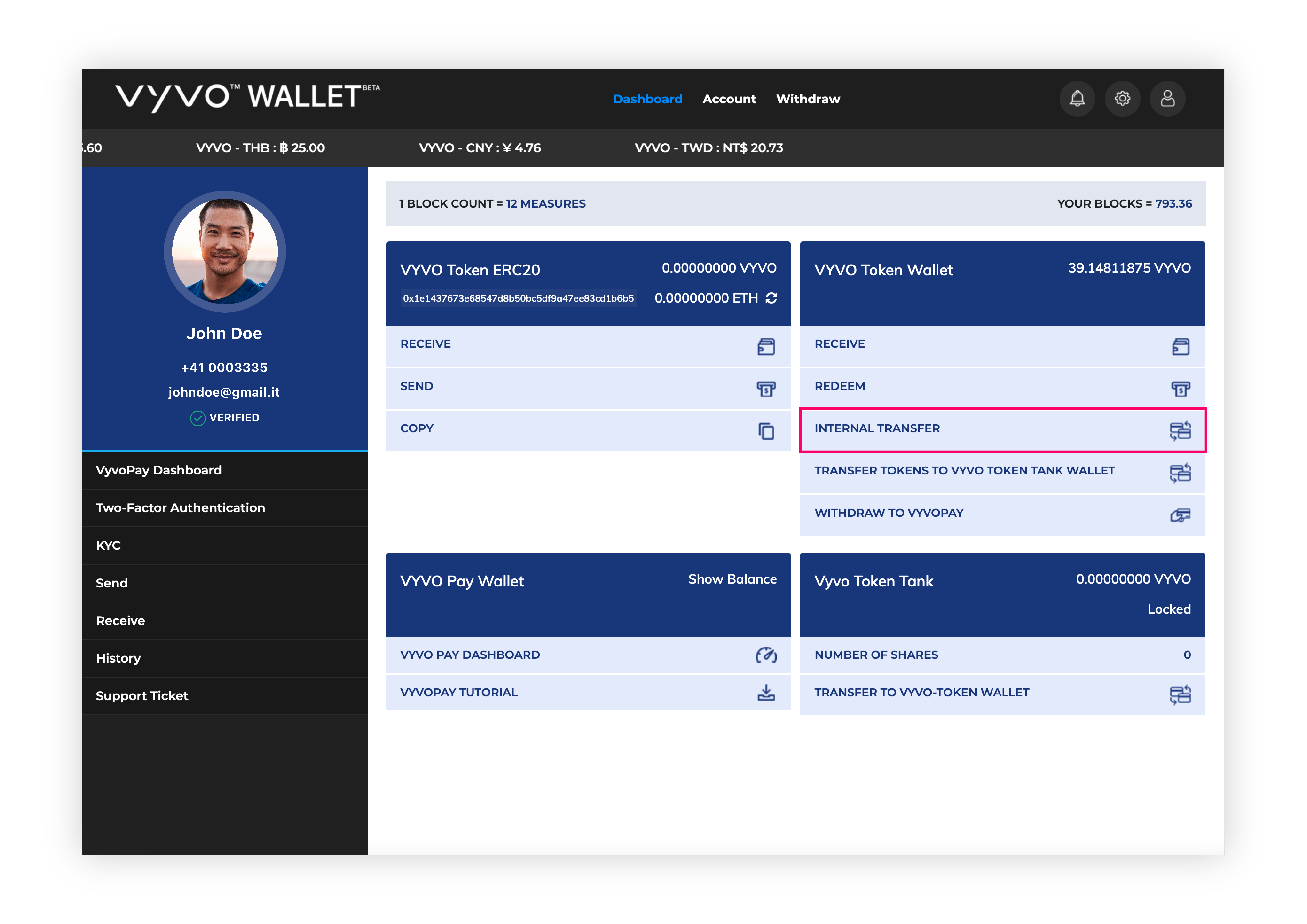 how_to_TRANSFER_TOKEN_from_wallet_to_wallet_Tavola_disegno_1.png