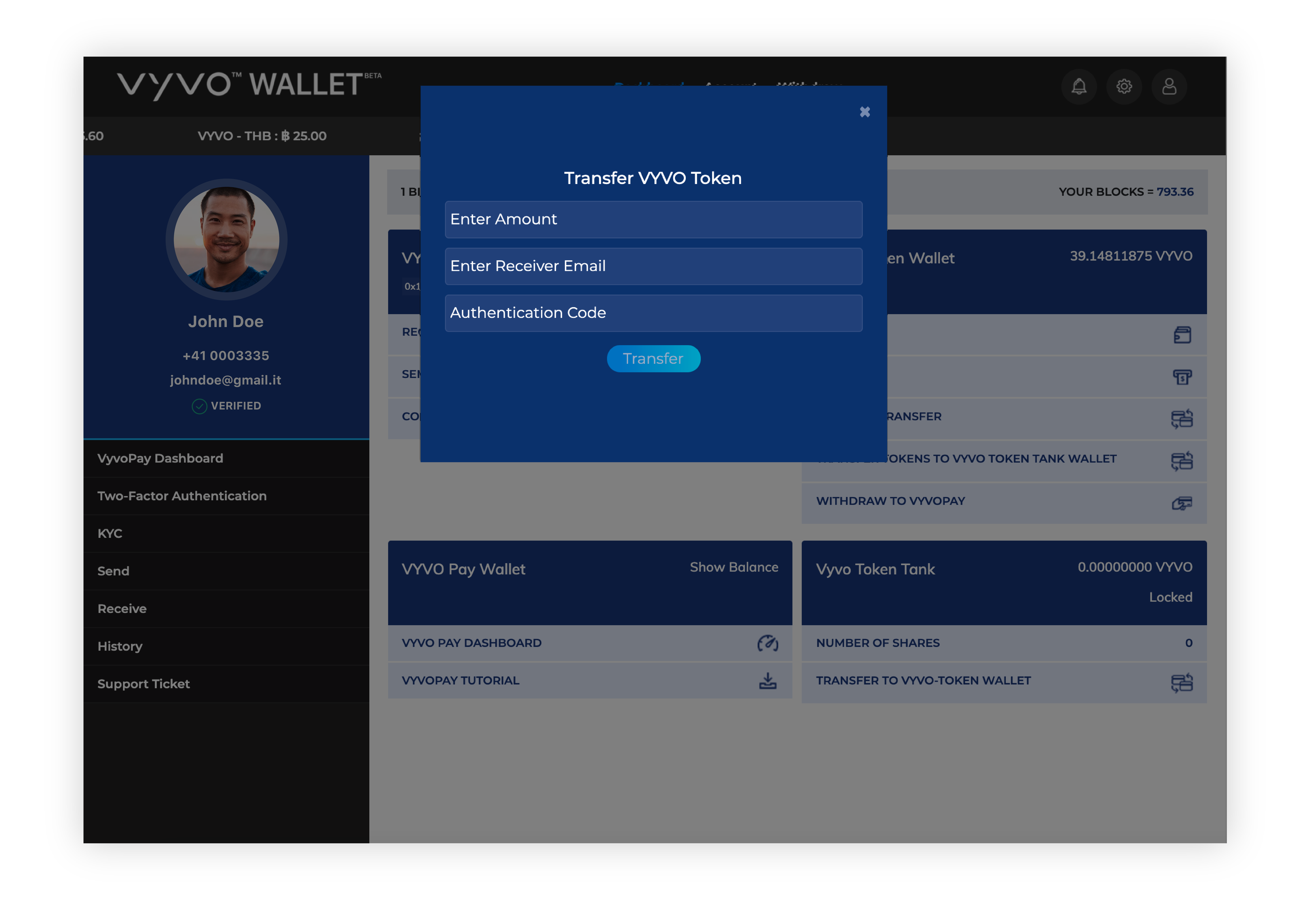how_to_TRANSFER_TOKEN_from_wallet_to_wallet-02.png