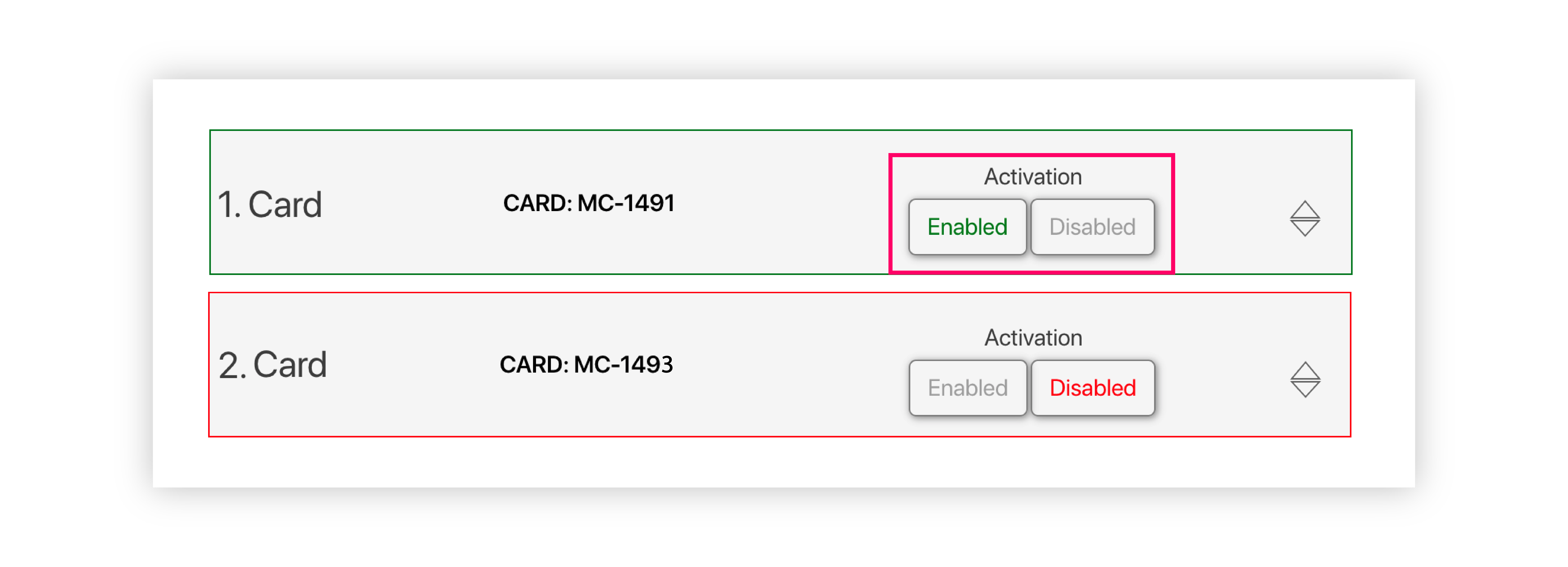 how_to_change_preferred_autorenew_payment_1_Tavola_disegno_3-03.png