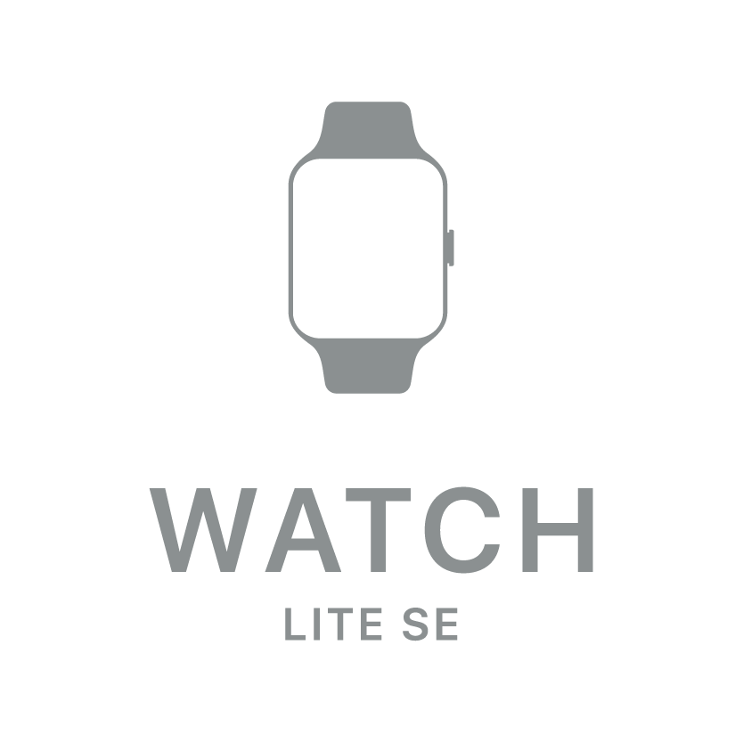 Watch_Lite_SE_Tavola_disegno_1.png