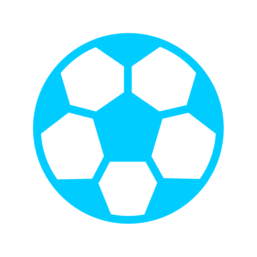Soccer_Tavola_disegno_1.png