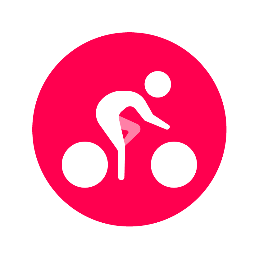 Cycling_App_Tavola_disegno_1.png