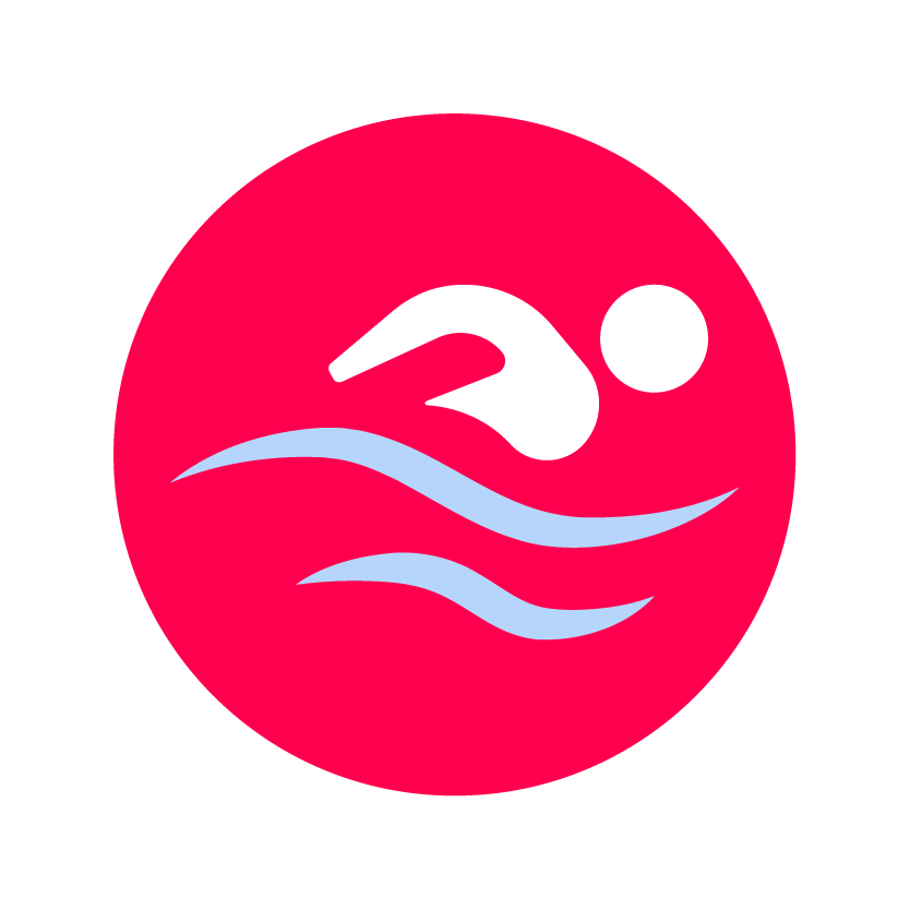 Swimming_App_Tavola_disegno_1.png