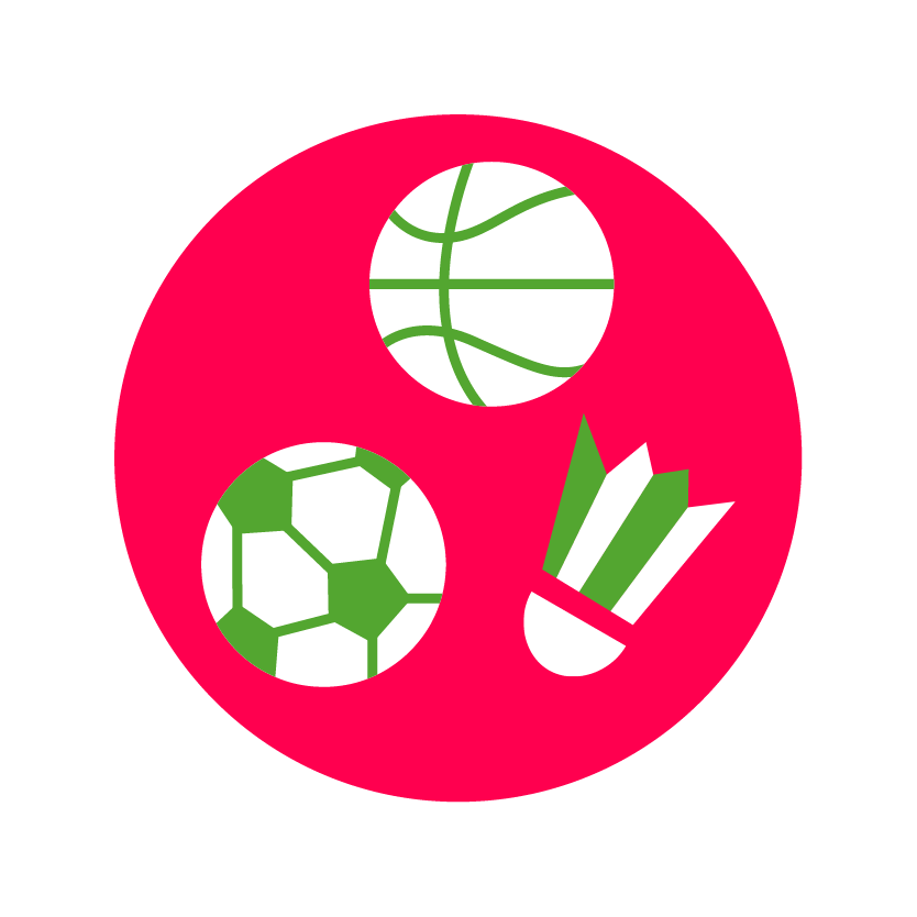 Ball_games_App_Tavola_disegno_1.png