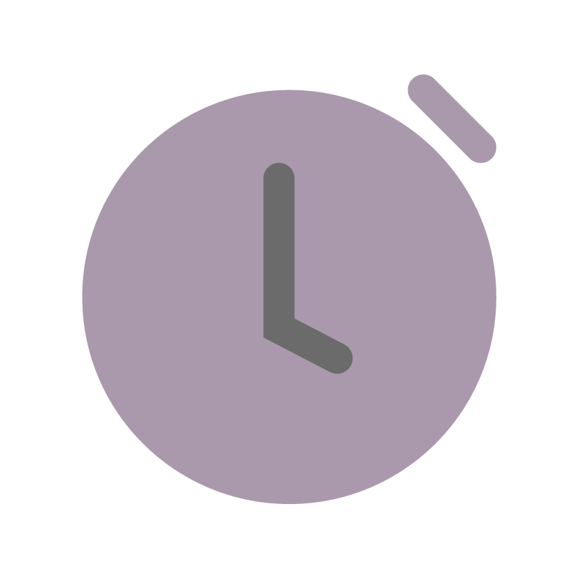 time_format_App_Tavola_disegno_1.png