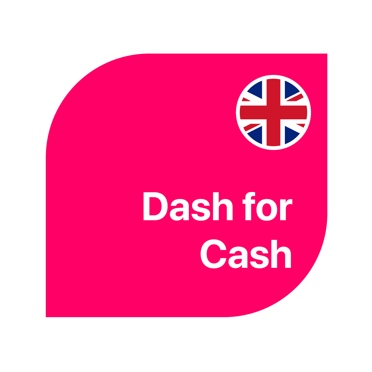 Cash_for_Dash_eng-02.png