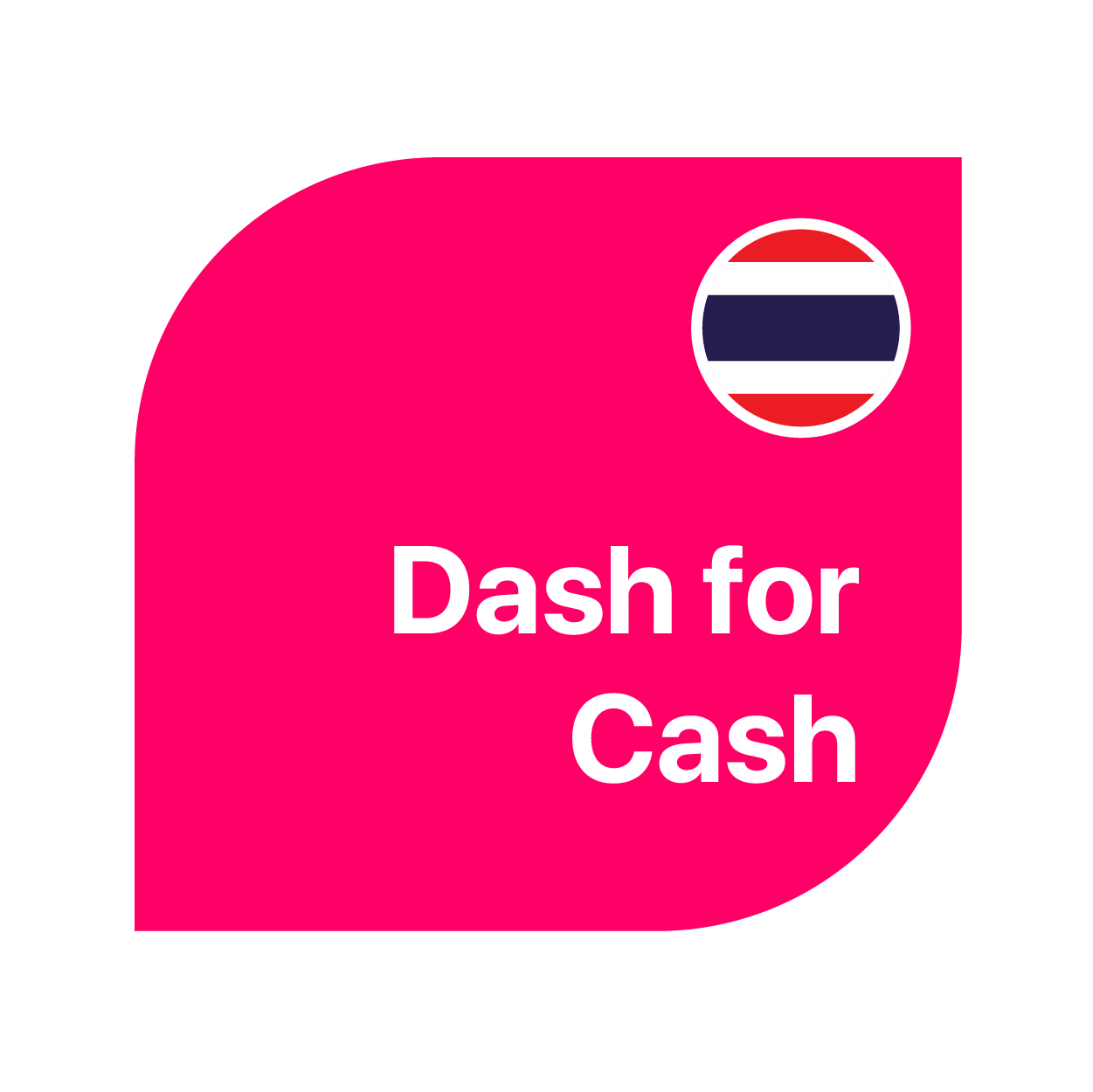Cash_for_Dash_TH-02.png