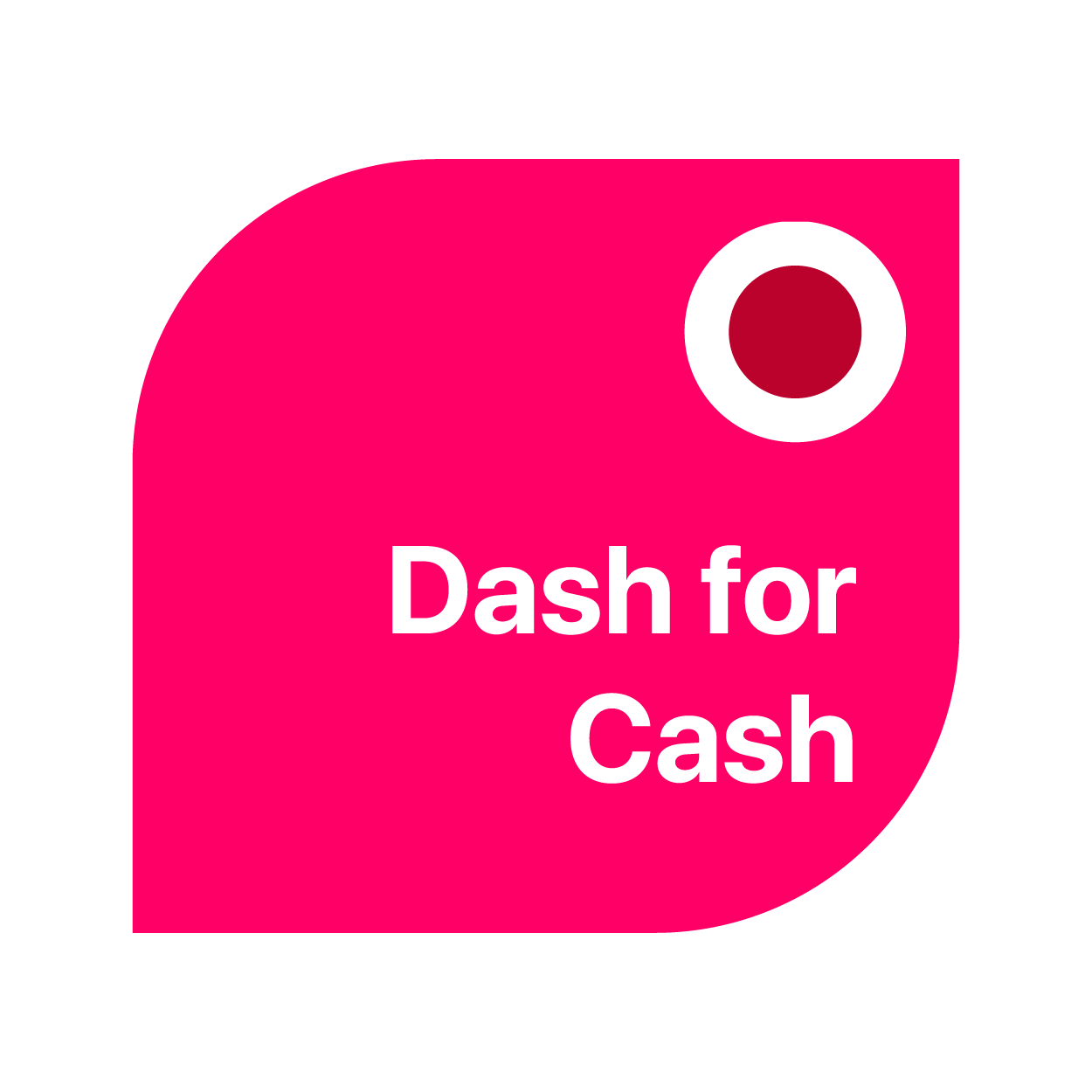 Cash_for_Dash_JP_Tavola_disegno_1.png