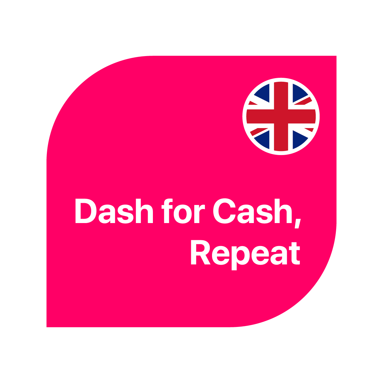 dash_for_cash_repeat_ENG_Tavola_disegno_1.png