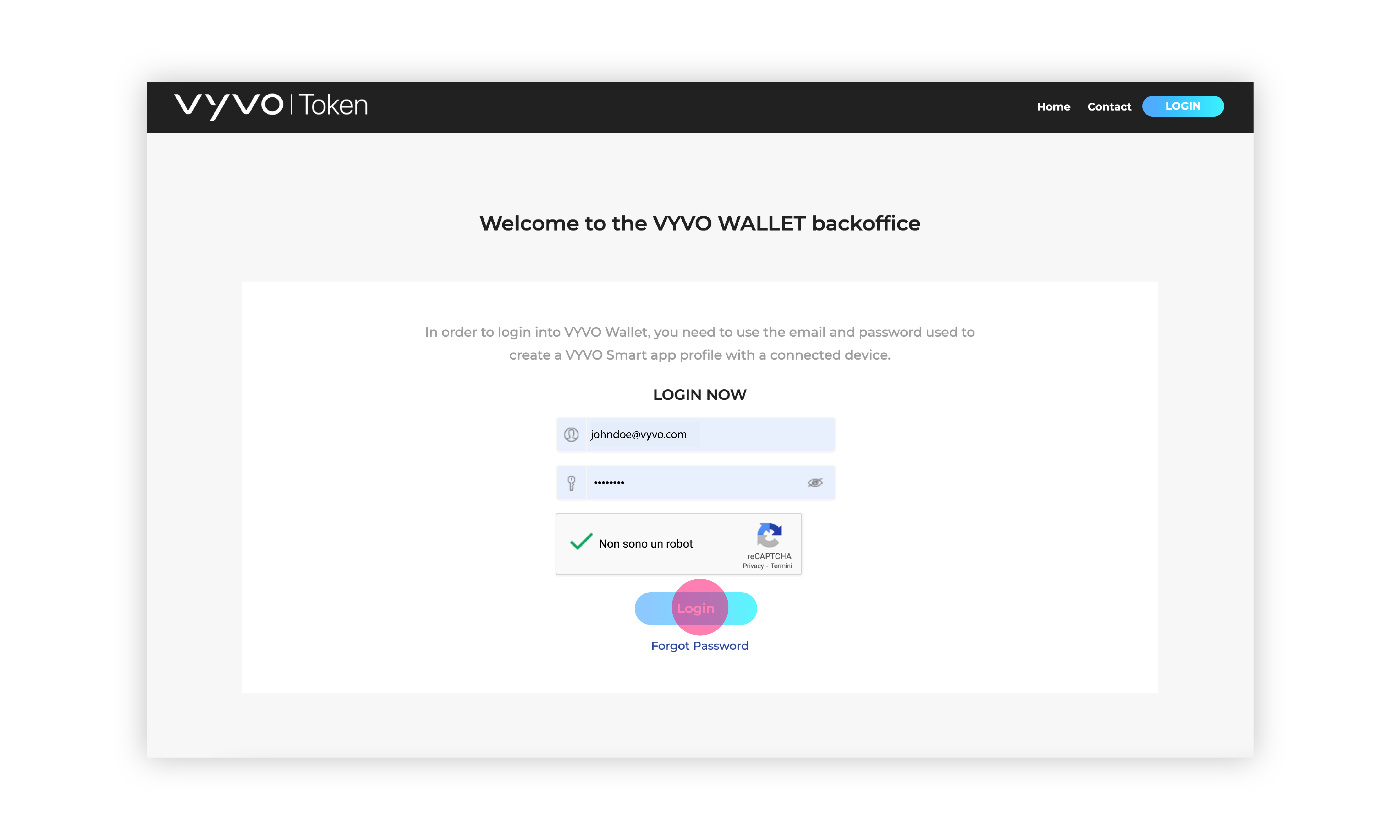 log_in_VyvoWallet_with_TFA_1_Tavola_disegno_1.png