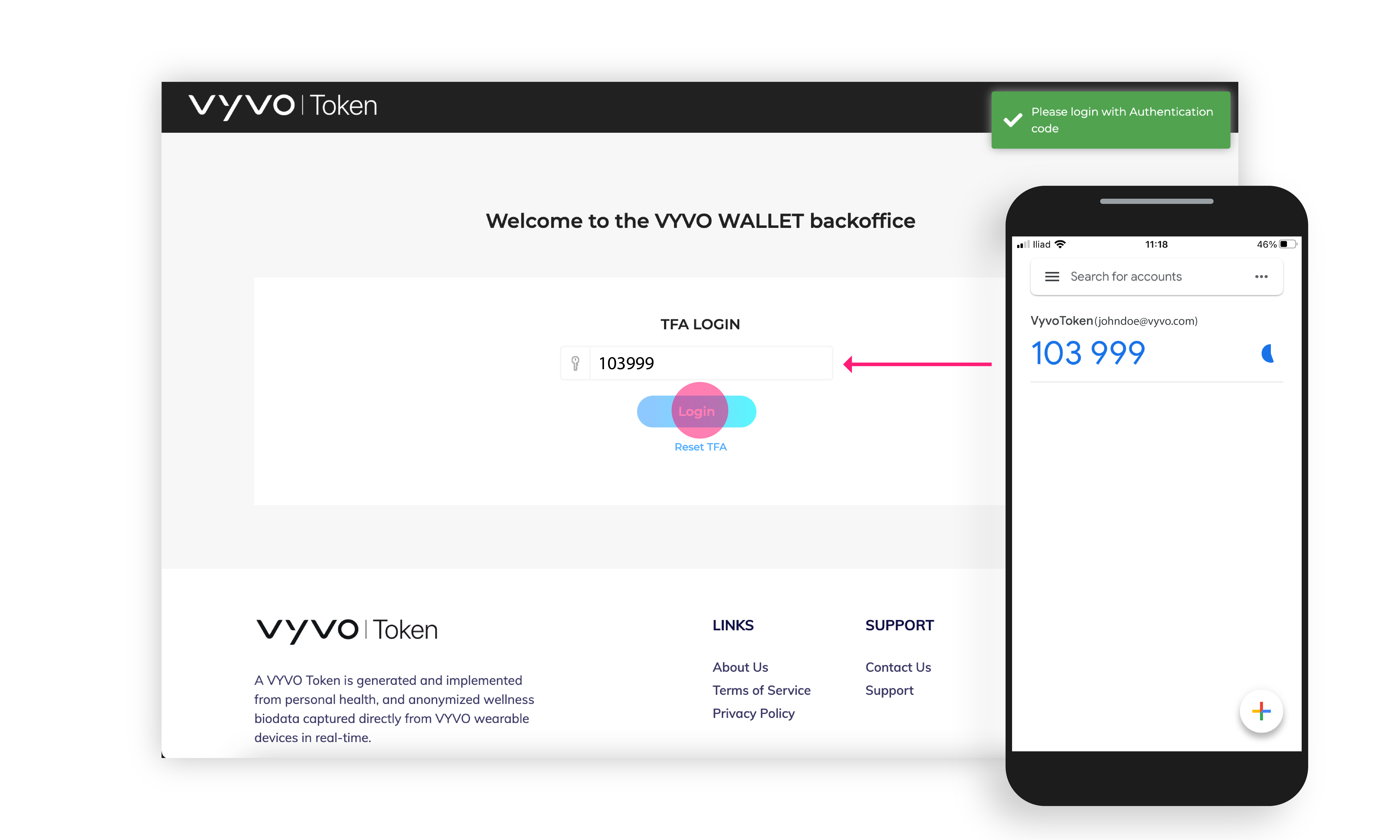 log_in_VyvoWallet_with_TFA_1-02.png
